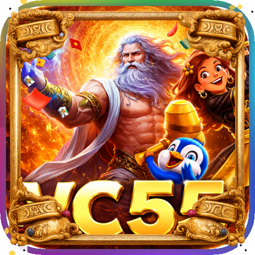 vc55 — galeri pratinjau Resmi APK